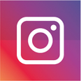 Instagram Icon